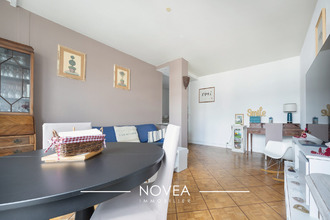 achat appartement lyon 69006