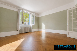 achat appartement lyon 69006
