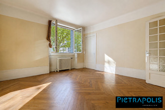 achat appartement lyon 69006