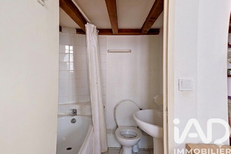 achat appartement lyon 69006