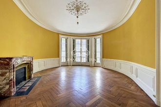 achat appartement lyon 69006