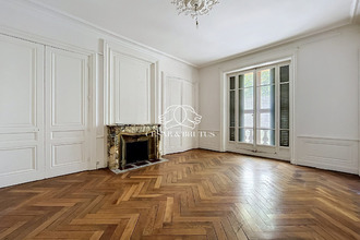 achat appartement lyon 69006