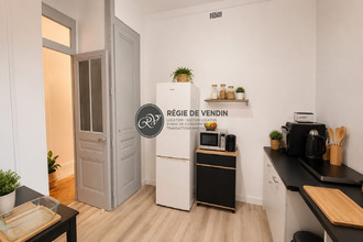 achat appartement lyon 69006