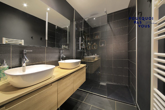 achat appartement lyon 69006