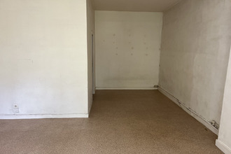 achat appartement lyon 69006