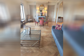 achat appartement lyon 69006