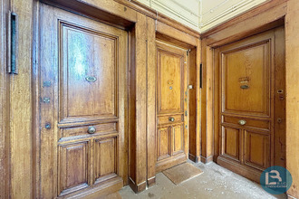 achat appartement lyon 69006