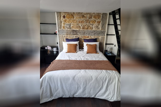 achat appartement lyon 69006