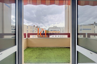 achat appartement lyon 69006