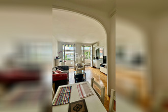 achat appartement lyon 69006
