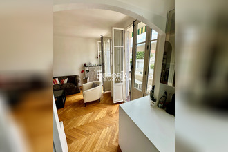 achat appartement lyon 69006