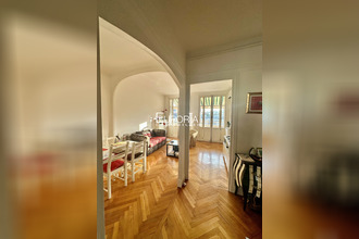 achat appartement lyon 69006