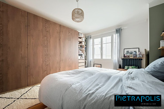 achat appartement lyon 69006