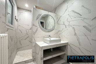 achat appartement lyon 69006