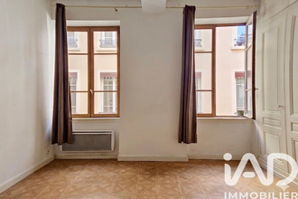 achat appartement lyon 69006