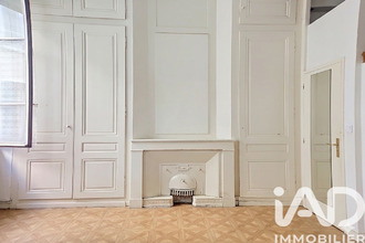 achat appartement lyon 69006
