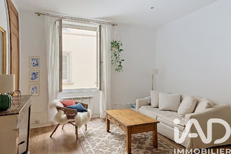 achat appartement lyon 69006