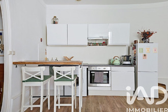 achat appartement lyon 69006