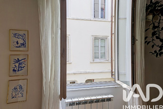 achat appartement lyon 69006