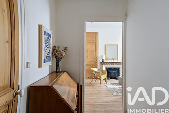 achat appartement lyon 69006