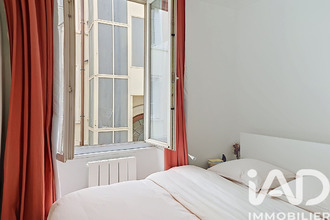 achat appartement lyon 69006