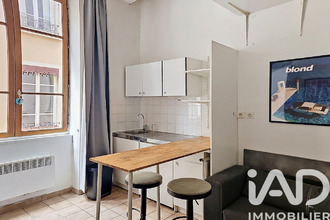 achat appartement lyon 69006