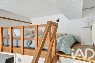achat appartement lyon 69006