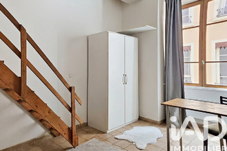 achat appartement lyon 69006