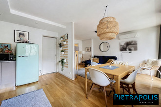achat appartement lyon 69006
