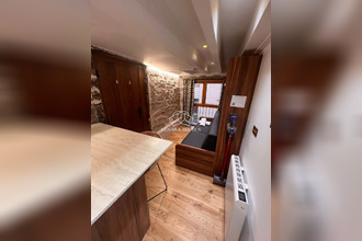 achat appartement lyon 69006
