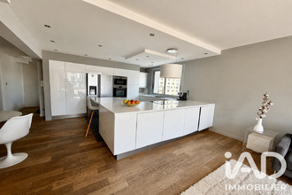achat appartement lyon 69006