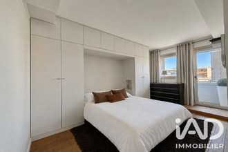 achat appartement lyon 69006