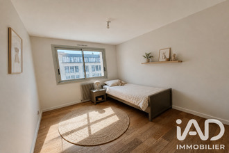 achat appartement lyon 69006