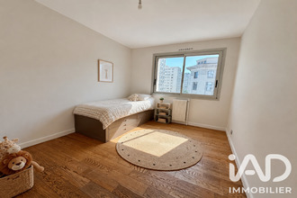 achat appartement lyon 69006