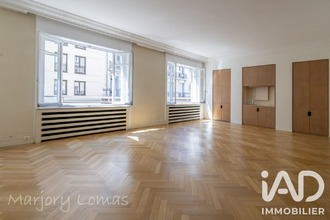 achat appartement lyon 69006