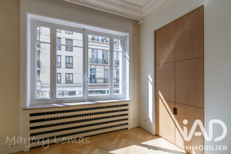 achat appartement lyon 69006