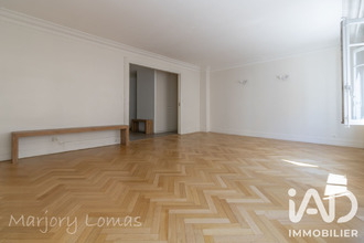 achat appartement lyon 69006