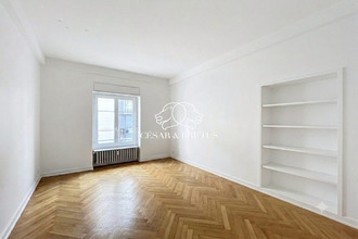 achat appartement lyon 69006