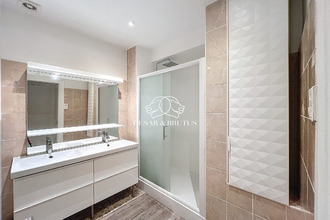 achat appartement lyon 69006