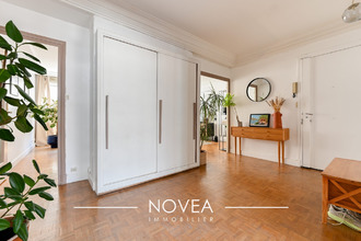 achat appartement lyon 69006