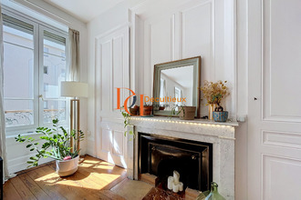 achat appartement lyon 69006