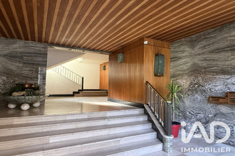 achat appartement lyon 69006
