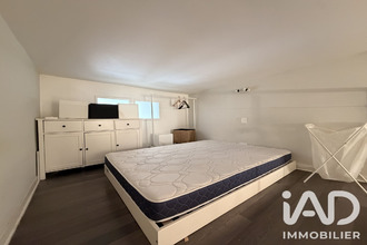 achat appartement lyon 69006