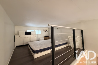 achat appartement lyon 69006