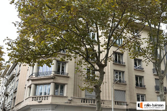 achat appartement lyon 69006