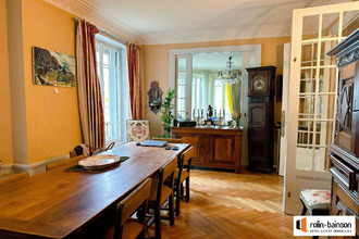 achat appartement lyon 69006