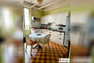 achat appartement lyon 69006