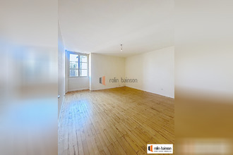 achat appartement lyon 69006