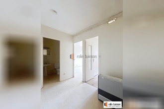 achat appartement lyon 69006