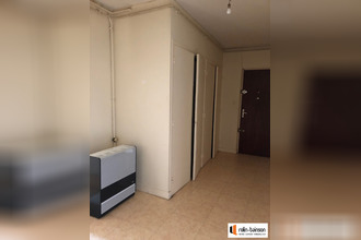 achat appartement lyon 69006